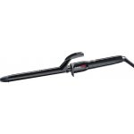 BaByliss Pro BAB2474TDE – Zbozi.Blesk.cz