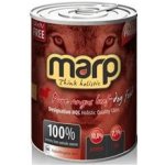 Marp Angus Beef 6 x 400 g – Zboží Mobilmania