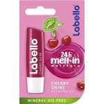 Labello balzám na rty Cherry Shine 4,8 g – Hledejceny.cz