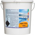 PWS OXY krystaly 5kg – Sleviste.cz