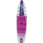 Paddleboard Skiffo ELLE 10'4 – Hledejceny.cz