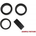 Carrera 89800 EVO D132 pneu pro 27438 – Zboží Dáma