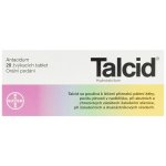 TALCID POR 500MG TBL MND 20 – Hledejceny.cz