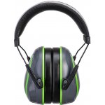 PORTWEST PW72, HV Extreme Low POR-PW72GGN – Zboží Dáma