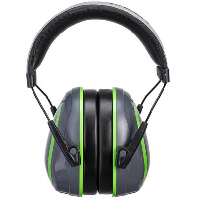 PORTWEST PW72, HV Extreme Low POR-PW72GGN – Zboží Dáma