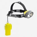 Petzl Duobelt Led 14