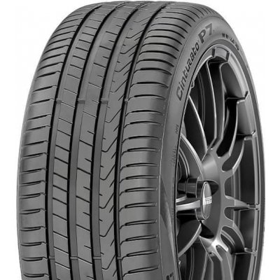 Pirelli Cinturato P7 225/40 R18 92Y FR – Hledejceny.cz