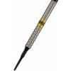Target Chizzy Pixel Dave Chizzy Chisnall 18g