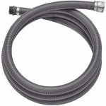 Gardena sací hadice 25 mm 4 m 09092-20 – Hledejceny.cz