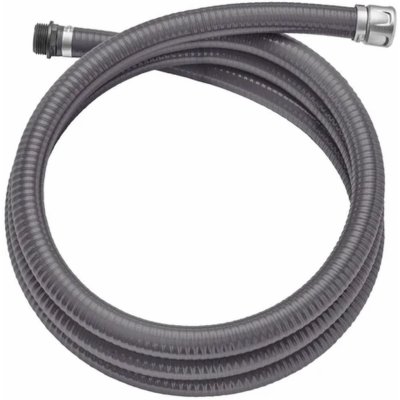 Gardena sací hadice 25 mm 4 m 09092-20 – Hledejceny.cz