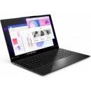 Lenovo Yoga Slim 9 82D1003JCK