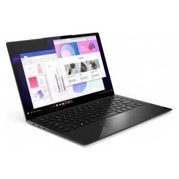 Lenovo Yoga Slim 9 82D1003JCK