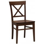 ITTC Stima GRANDE masiv – Zboží Dáma