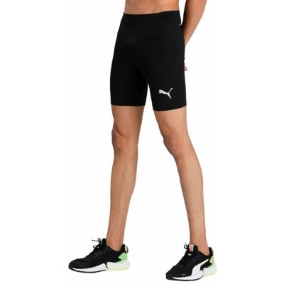 Puma LIGA Baselayer Short Tight 65592403 – Zboží Mobilmania