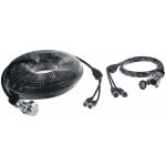 STUALARM SVKAB740 – Zboží Živě