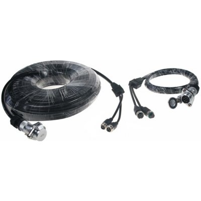 STUALARM SVKAB740 – Zboží Živě