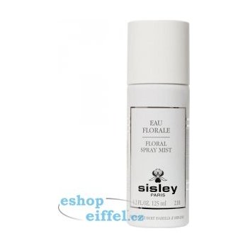Sisley Floral Spray Mist 125 ml