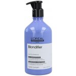 L’Oréal Expert Blondifier Cool Conditioner 500 ml – Sleviste.cz