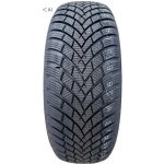 Sailun Ice Blazer Alpine EVO 2 205/55 R16 94H – Hledejceny.cz