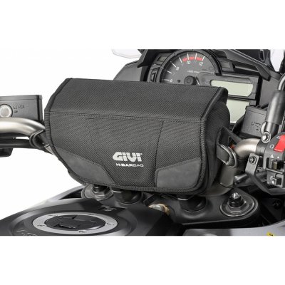 GIVI T 516 – Zboží Mobilmania