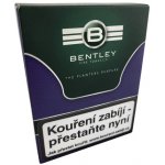 Bentley The Planters Purpure 50 g – Zboží Dáma