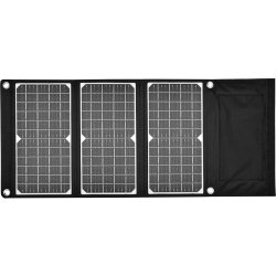 Viking Solární panel SP30W