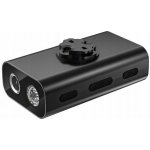 Sportovní kamera NAVITEL DL800 4K UHD – Zboží Mobilmania