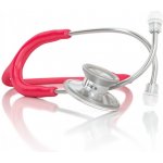 MDF Instruments MDF Acoustica Raspberry – Hledejceny.cz