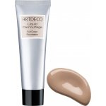 Artdeco Cover & Correct make-up s extrémním krytím 22 Beige Dust Liquid Camouflage 25 ml – Sleviste.cz