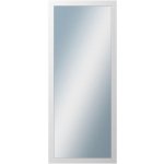 DANTIK 50x120 cm bílá 2765 – Hledejceny.cz