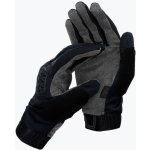 Leatt MTB 3 Lite LF black – Zbozi.Blesk.cz