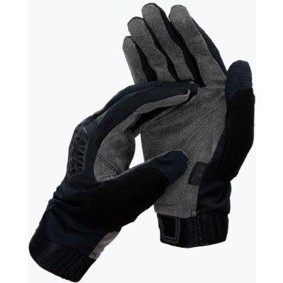 Leatt MTB 3 Lite LF black – Zbozi.Blesk.cz