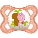 Mam Animal červená – Zboží Mobilmania