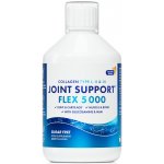 Swedish Nutra Collagen Joint Support kĺbová výživa 500 ml – Hledejceny.cz