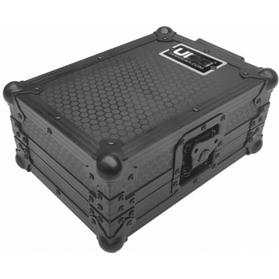 UDG Ultimate Flight Case Denon SC5000/X1800 Black