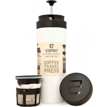 Espro Press P1 Travel 045l