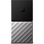 WD My Passport SSD 1TB, WDBK3E0010PSL-WESN – Sleviste.cz