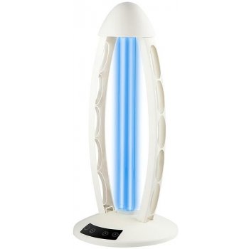 NEO 90 131 UV-C Sterilizační lampa 38W