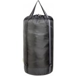Tatonka COMPRESSION SACK 18 l – Hledejceny.cz