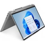 Lenovo IdeaPad Flex 5 82Y1003VCK – Hledejceny.cz