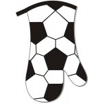 TORO | Kuchyňská chňapka, rukavice, fotbal – Zbozi.Blesk.cz