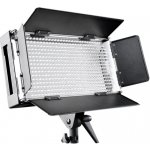 Walimex LED 500 Dimmable Panel Light – Zbozi.Blesk.cz