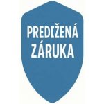 Prodloužení záruky +2 roky - – Zboží Mobilmania