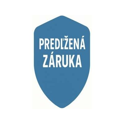 Prodloužení záruky +2 roky - – Zboží Mobilmania