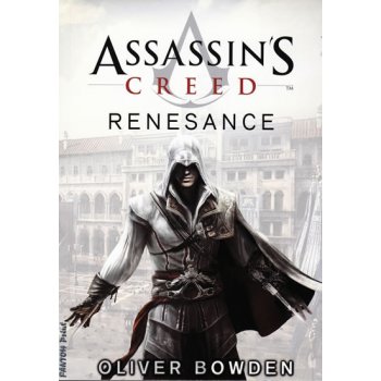 Assassin´s Creed 1 Renesance
