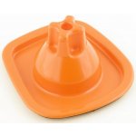 AIRBOX CVR BETA 250/450CC 160095 – Hledejceny.cz