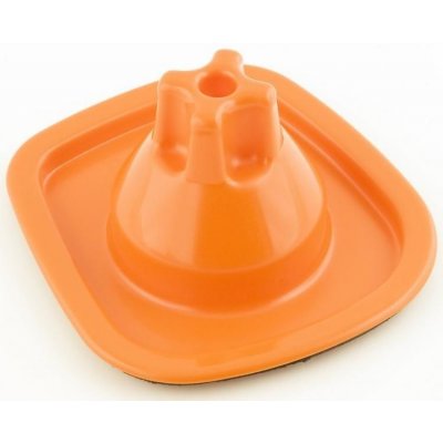 AIRBOX CVR BETA 250/450CC 160095 – Hledejceny.cz