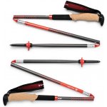 Black Diamond Alpine Carbon Z-Poles – Zboží Mobilmania