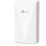 TP-LINK EAP655-Wall – Zboží Živě