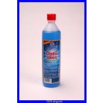 Q-Power čistič oken kulatá lahev 500 ml – Zboží Dáma